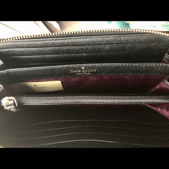 ✨SOLD✨ - Picture 3 of 3